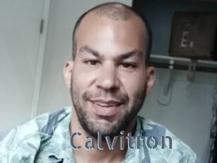 Calvitron