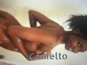 camelto Vidéos Porno FR