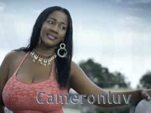 Cameronluv
