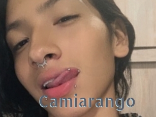 camiarango Vidéos Porno FR