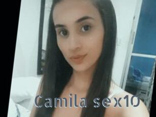 Camila_sex10