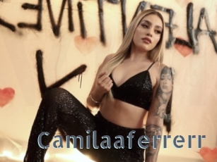 Camilaaferrerr