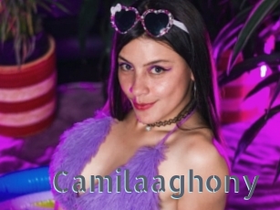 Camilaaghony