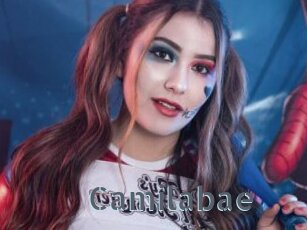 Camilabae