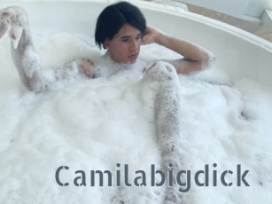 Camilabigdick