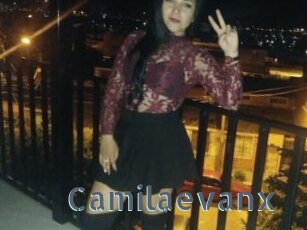 Camilaevanx