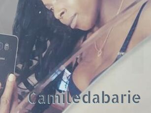 Camiledabarie