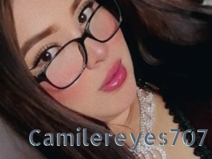Camilereyes707