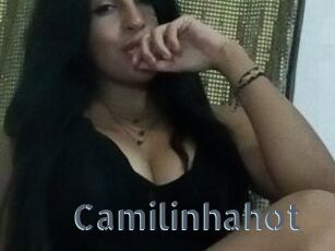 Camilinhahot