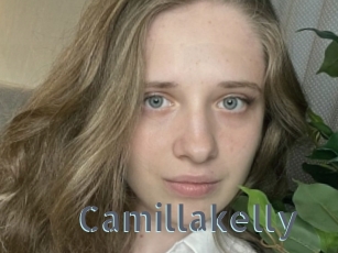 camillakelly Vidéos Porno FR