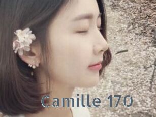 Camille_170