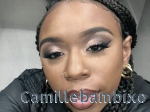 Camillebambixo