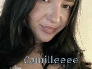 Camilleeee