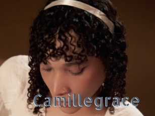 camillegrace Vidéos Porno FR