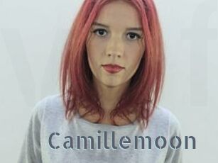 Camillemoon