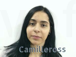 Camilleross