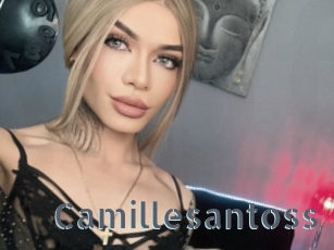 Camillesantoss