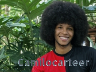 camilocarteer Vidéos Porno FR