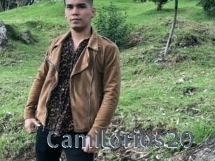 Camilorios20