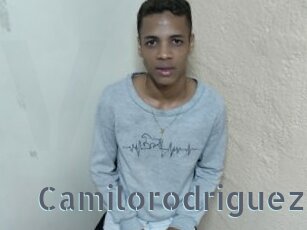 Camilorodriguez