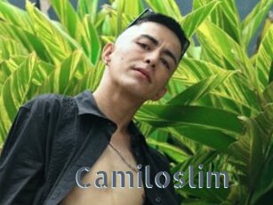 Camiloslim