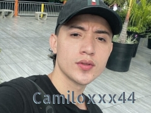 Camiloxxx44