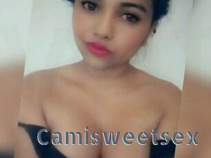 Camisweetsex