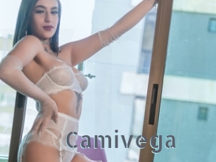 Camivega