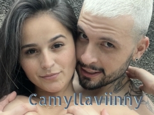 camyllaviinny Vidéos Porno FR
