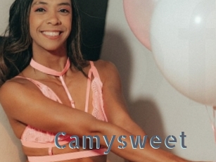 Camysweet