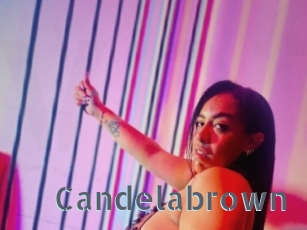 candelabrown Vidéos Porno FR