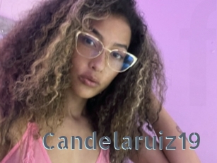 candelaruiz19 Vidéos Porno FR