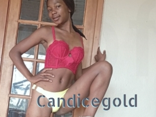 candicegold Vidéos Porno FR