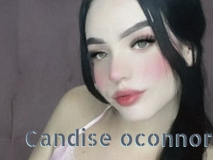 candise_oconnor Vidéos Porno FR