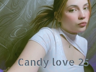 Candy_love_25