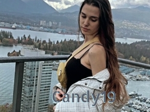 Candy19