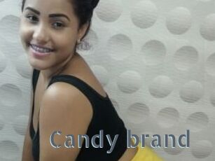 Candy_brand