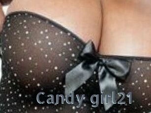 Candy_girl21