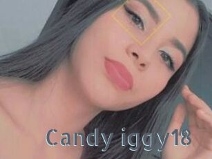 Candy_iggy18