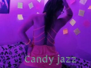 Candy_jazz