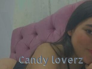 Candy_loverz