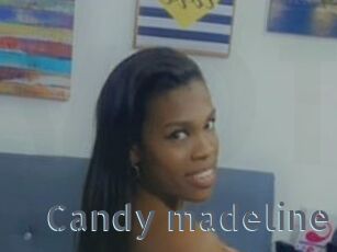 Candy_madeline