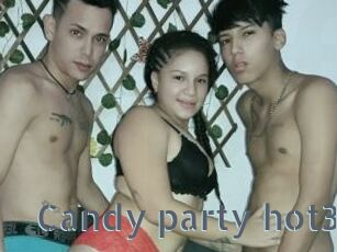Candy_party_hot3