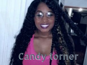 Candy_torner