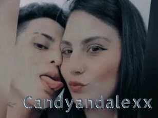 Candyandalexx