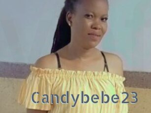 Candybebe23