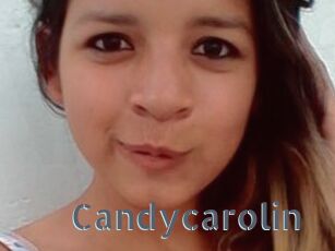 Candycarolin