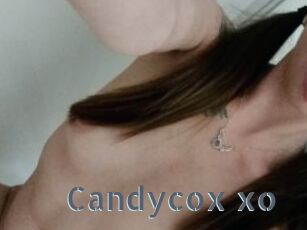 Candycox_xo