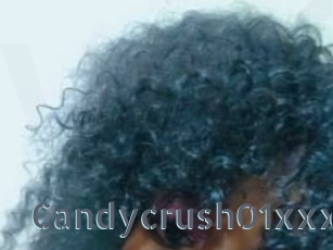 candycrush01xxx Vidéos Porno FR