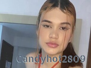 Candyhot2809